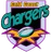 1996–1998