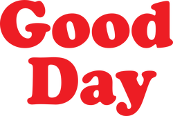 Good Day (coffee) | Logopedia | Fandom