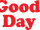 Good Day (coffee)