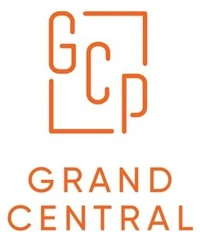 Grandcentral2020s