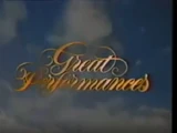 Great Performances