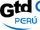 Gtd Peru