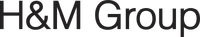 HM Group