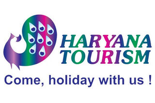 Haryana Tourism