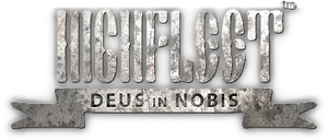 HighFleet | Logopedia | Fandom