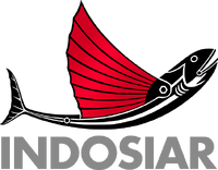 INDOSIAR Logo 2