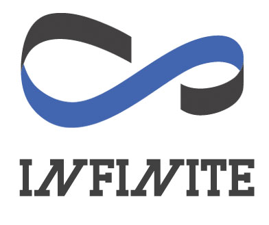 infinite new challenge album cover