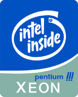 Intel Xeon/Other | Logopedia | Fandom