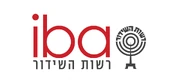 Israel-IBA.png (70 KB) Corporate logo (2013–2017) SVG NEEDED
