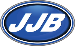 JJB Logo 2002