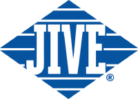 Jiverecordslogo