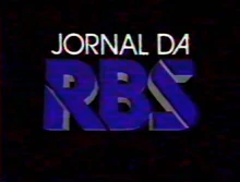Jornalrbs