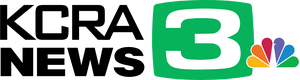KCRA 3 News (2015)