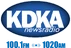 2020–present