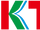 Kumamoto Kenmin Televisions