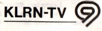 KLRN 9