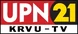 1997–2006