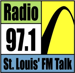 KTFK Florissant 2000