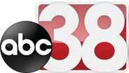 KTXE alternate logo