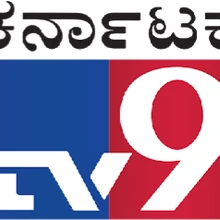 Tv9 Kannada Logopedia Fandom About btv software or electronic music production techniques btv award winning music production so. tv9 kannada logopedia fandom