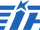 Keihin