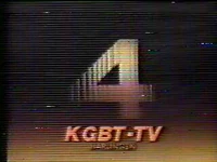 Kgbt04a
