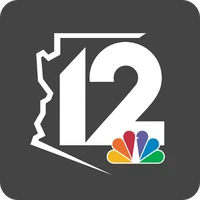Used on KPNX's social media accounts