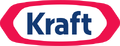 Kraft