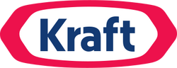 Kraft Logo 2012