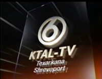 KTAL-TV