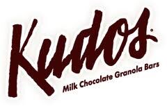 Kudos Granola Bar Logopedia Fandom