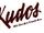 Kudos (granola bar)