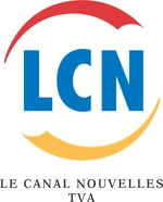 LCN e47d0 450x450