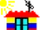 Lego Island