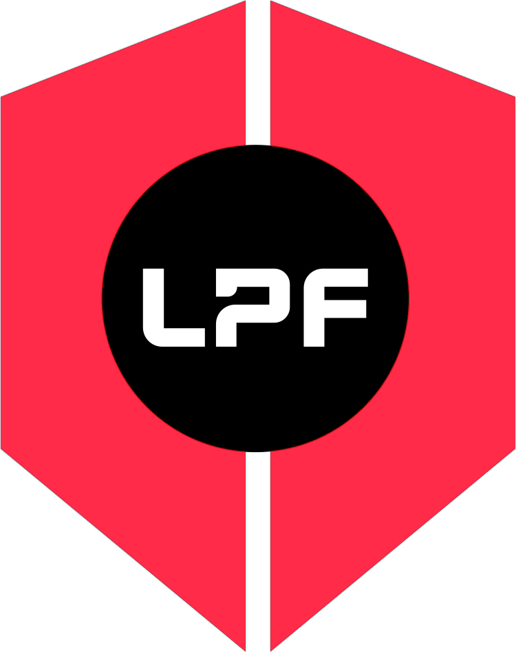 Liga Paulista Futsal (@lpfoficial) / X