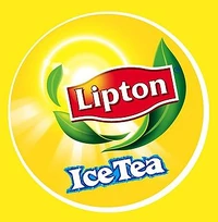 LiptonIceTealogo