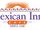 Mexican Inn Cafe