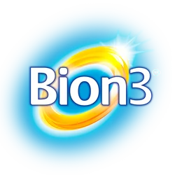 Logo Bion3
