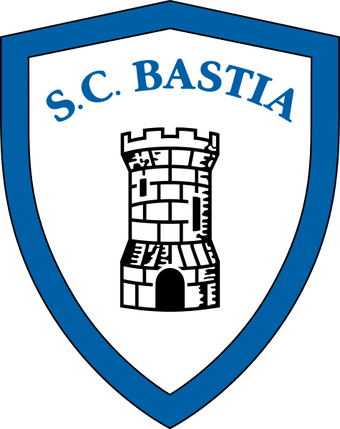 Sc Bastia Logopedia Fandom