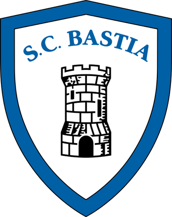 Sc Bastia Logopedia Fandom Sc Bastia Logopedia Fandom