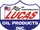 Lucas Oil