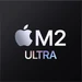 M2 Ultra Chip