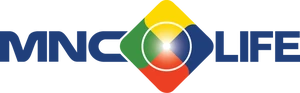 MNC Life (2015)