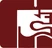 1967–2018