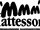 Mattessons