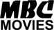 2001–2005