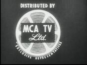 Mcatv50s