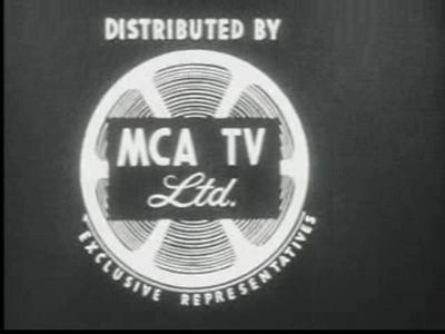 mca tv logo