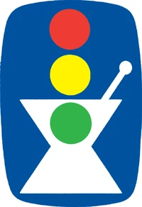 MediMart-logo