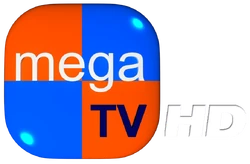 MEGA TV